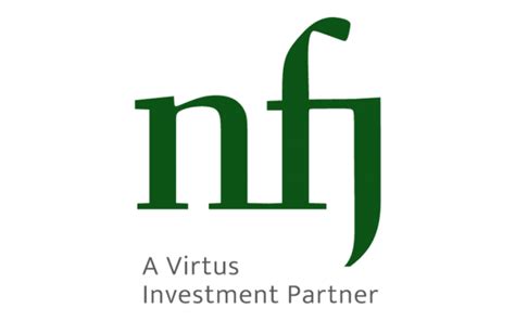 nfj international value|International Value .